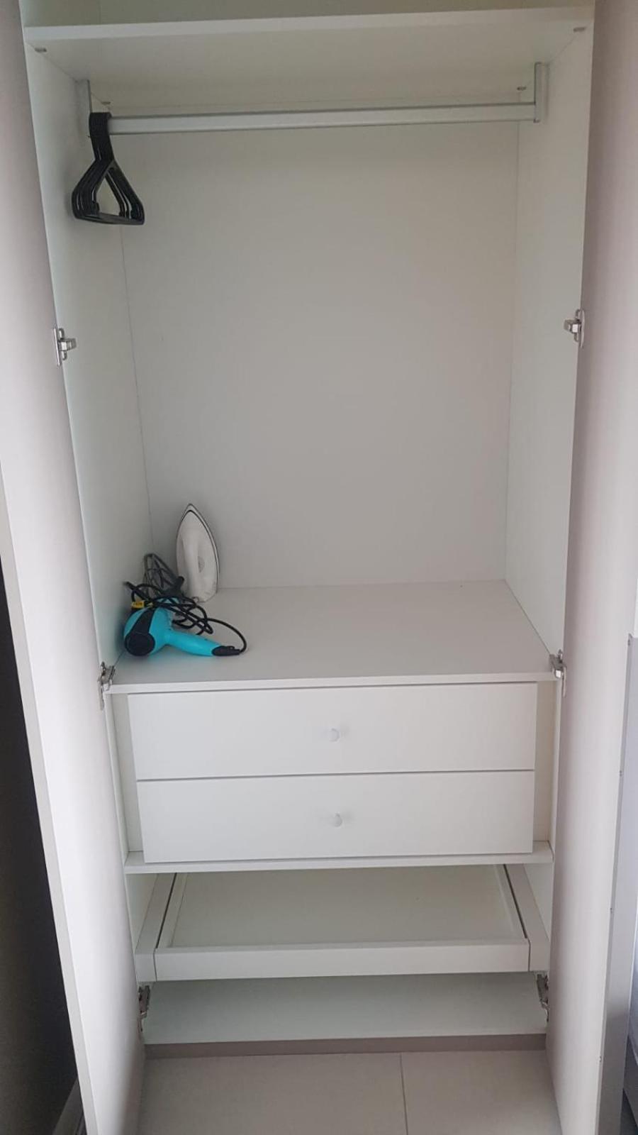Apartamento Lindo; No Centro Em Frente Ao Metro! São Paulo